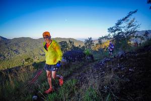 BIB: 
                            <button type="button" onclick="openModal(19054116)" class="btn btn-primary btn-sm float-right btn-popup" data-toggle="modal" data-target=".modal-high-quality">
                        <i class="fas fa-shopping-cart"></i> Add to Cart
                    </button>
                                            <button type="button" onclick="isThisMe(19054116, true)" class="btn btn-success btn-sm float-right btn-popup btn-isme hidden" data-toggle="tooltip" data-placement="bottom" title="นี่คือรูปของคุณใช่ไหม คลิกที่นี่เพื่อเอาเข้าอัลบั้ม">
                        <i class="fas fa-plus"></i> Add to album
                    </button>
                    <button type="button" onclick="isThisMe(19054116, false)" class="btn btn-warning btn-sm float-right btn-popup btn-isnotme hidden">
                        <i class="fas fa-ban"></i> Remove from album
                    </button>